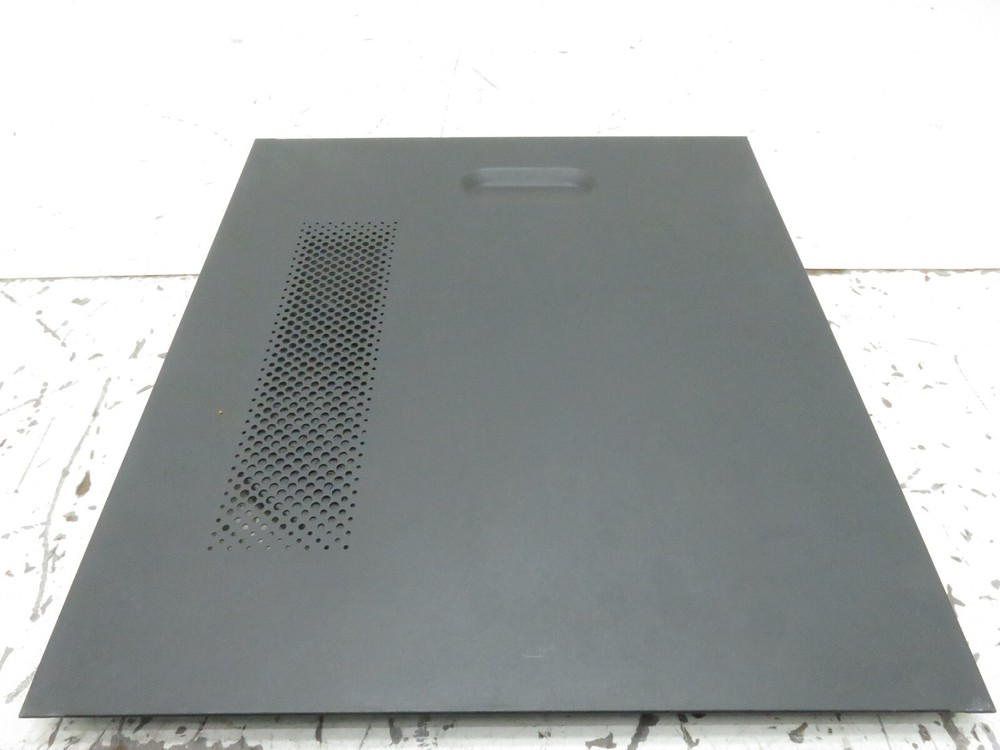 Gateway 510S Replacement Side Panel