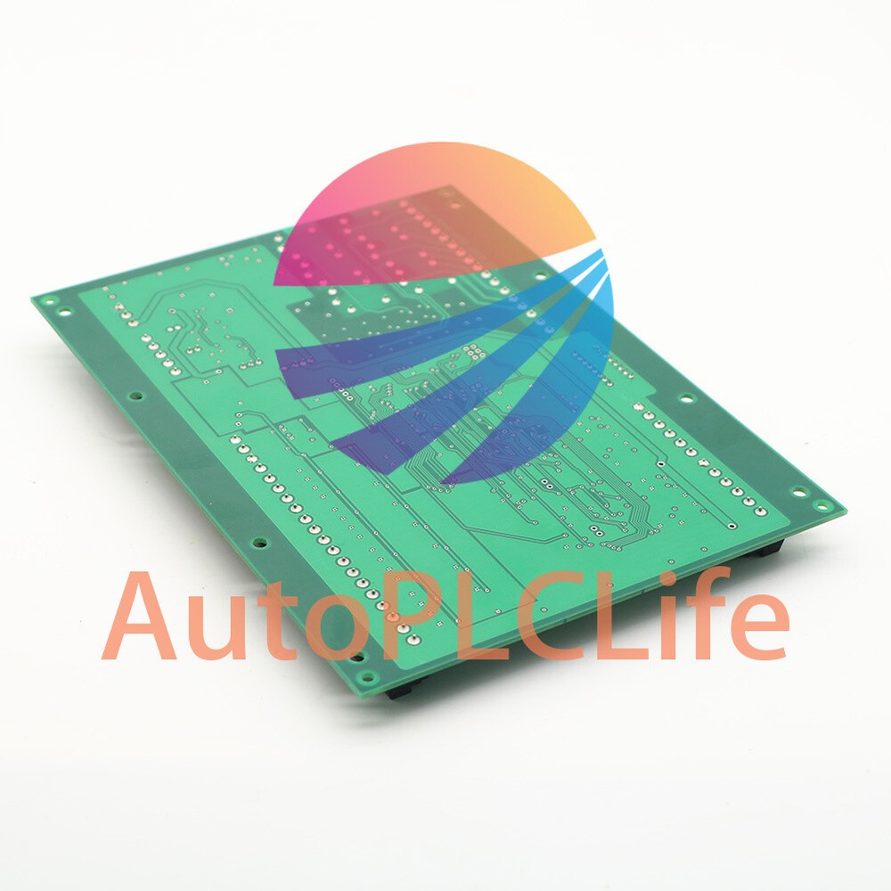 1Pcs New Lenel Dual Reader Interface Module LNL-1320