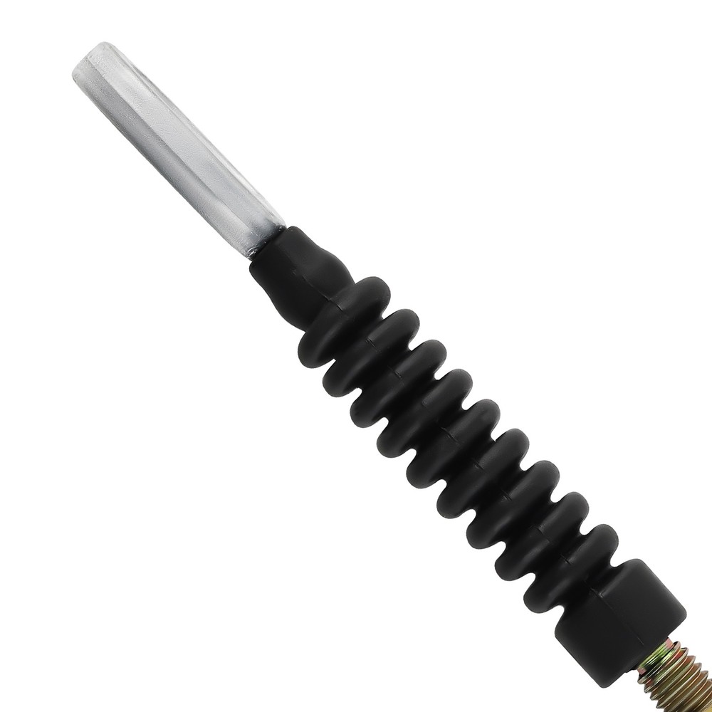Accelerator Pedal Throttle Cable Replacement Kit for John Deere Gator 4X2 6X4