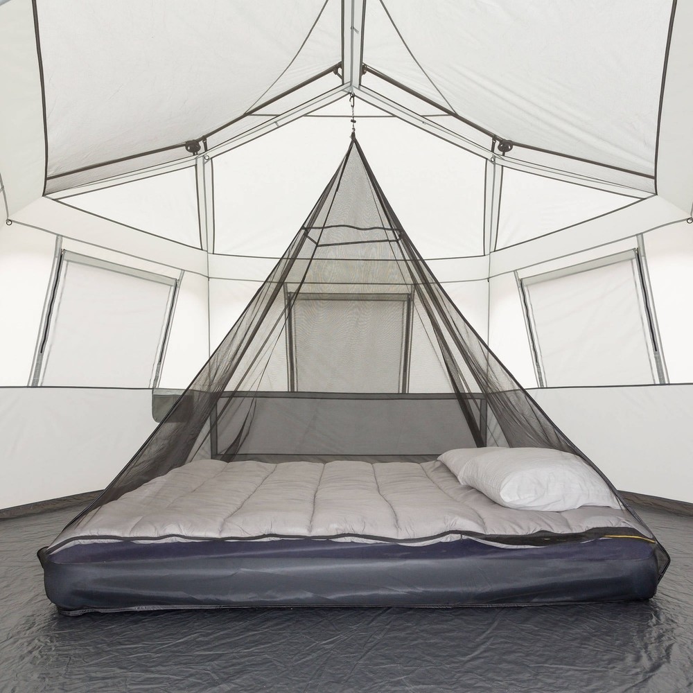 Ozark Trail Mosquito Net, Queen