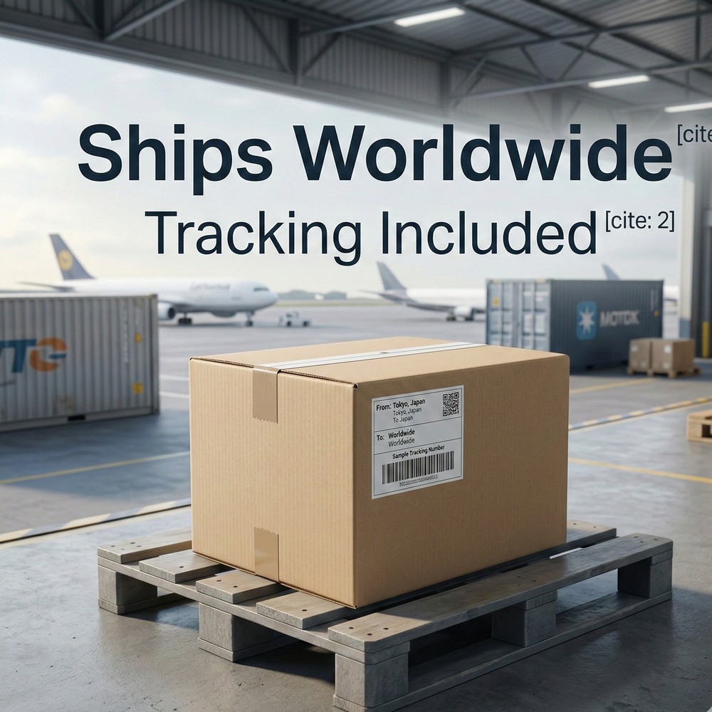 SCANDAL - 瞬間センチメンタル CD Japan Import Anime