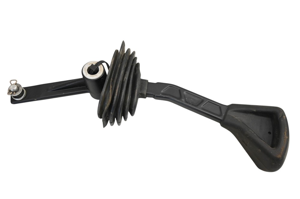 21 Polaris General XP 1000 Gear Select Shift Lever Shifter