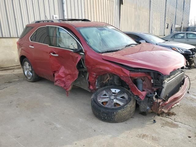 Info-GPS-TV Screen Dash Mounted Lower 7" Fits 10-17 TERRAIN 904117