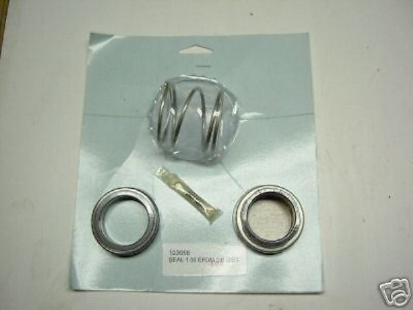 AEC ROTARY SEAL HEAD 103056