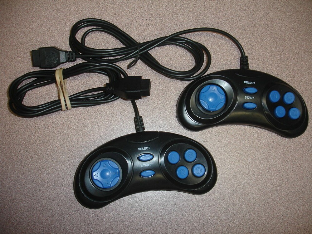 Captive Works Digital Satellite Receiver ULTIMA In Original Box