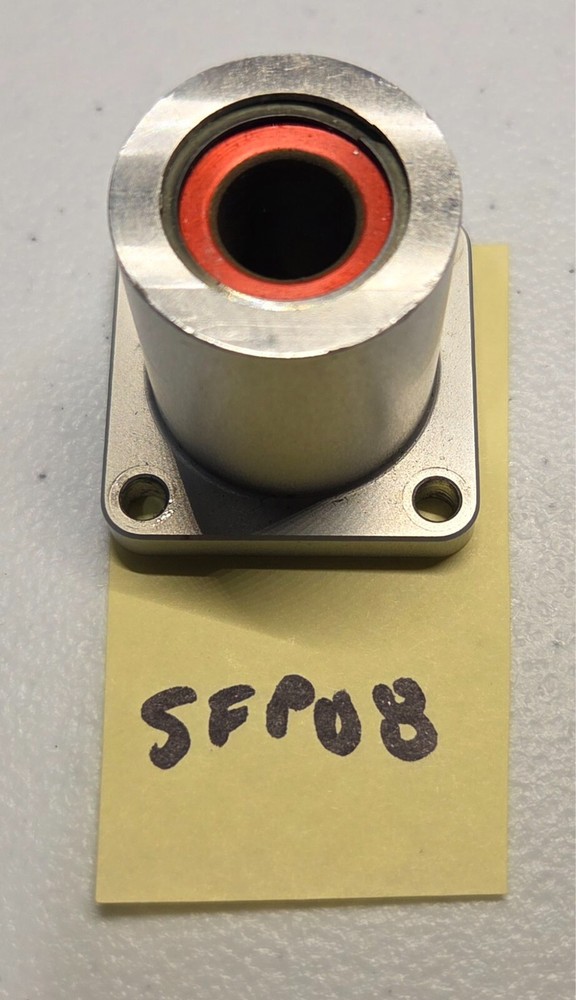 PBC LINEAR SFPO8