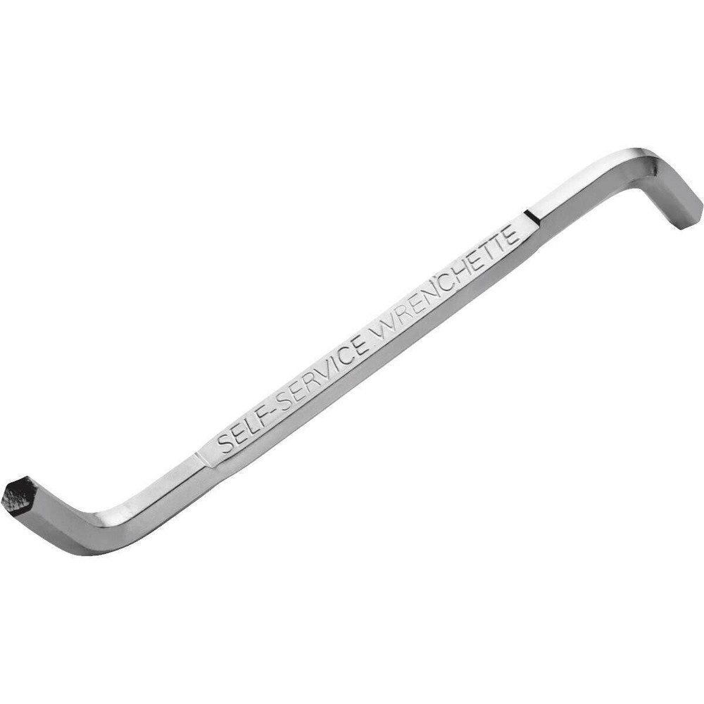 Insinkerator Wrenchette