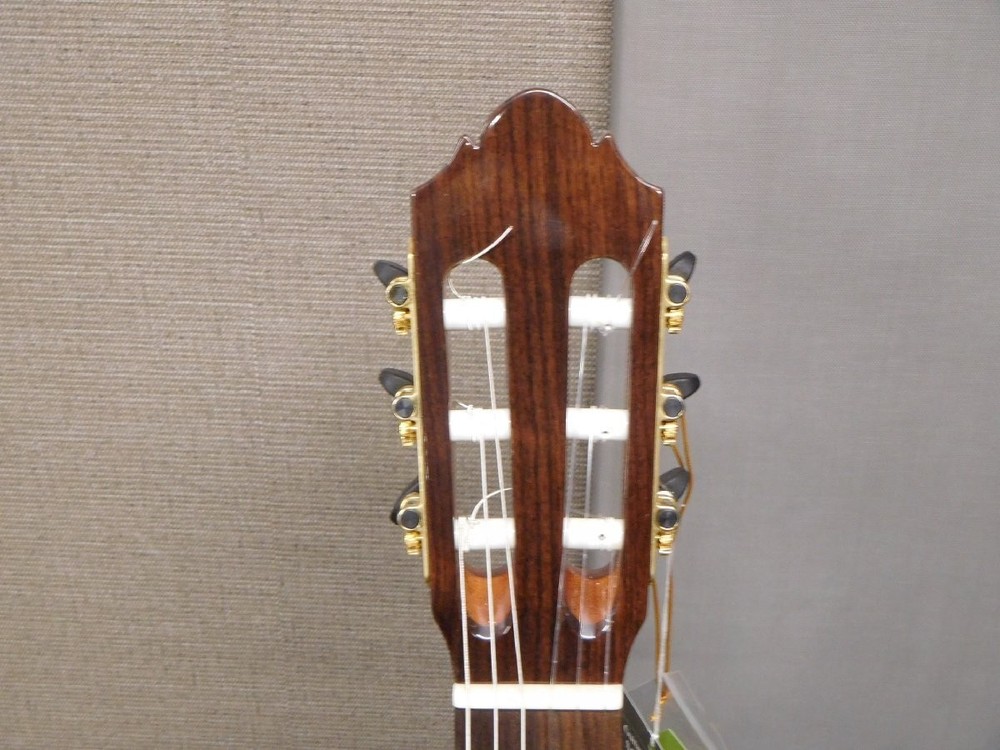 Classical Guitar Aranjuez/Aranjuez 708 Safe delivery from Japan