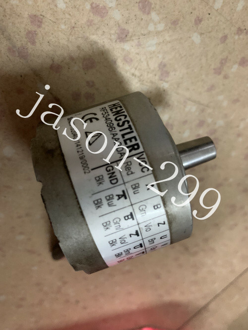 RF534096/AA90A  fast ship by DHL OR EMS