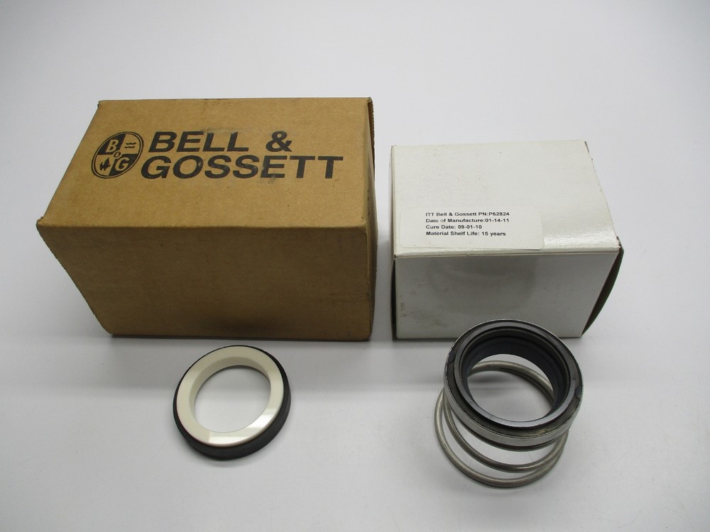 BELL & GOSSETT P62824 SEAL KIT NSMP