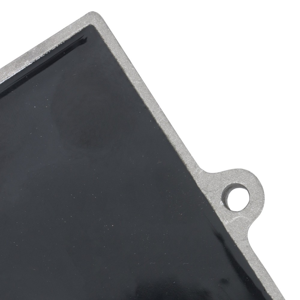 Replacement For PCB 0F9719 083049 Voltage Regulator 0F97190SRV Generators