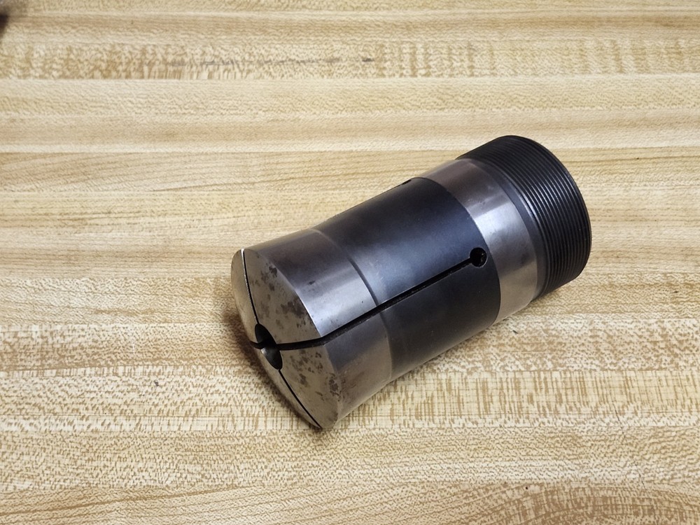 Hardinge 3J Collet 14mm