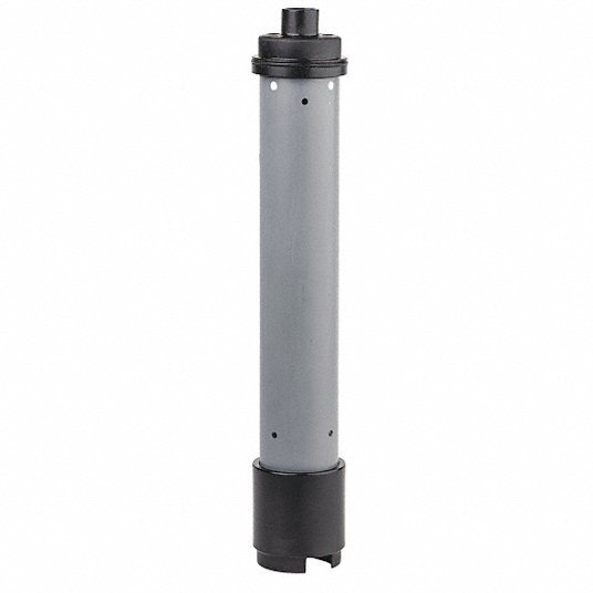 Hankison Membrane Bundle HSMB2-II Compressed Air Dryer Replacement Part