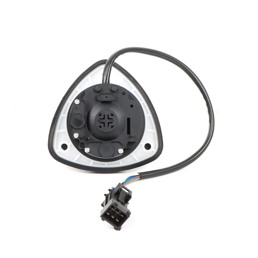 Joystick Controller 7919040041 for Linde Forklift Handle Control Unit