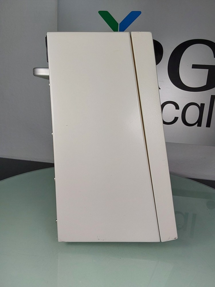 Fluke Biomedical IDA-4 Plus Infusion Device Analyzer