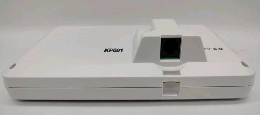 Ademco 7720P Hand Held Programmer