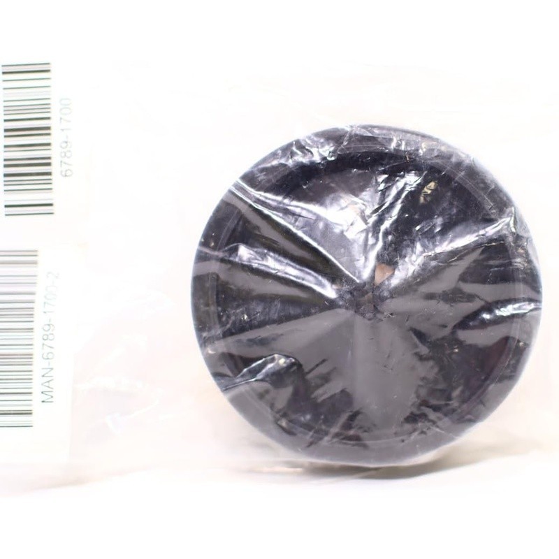 Authentic Replacement Baffle Part QCB-AM Easy Installation No Tools Needed New