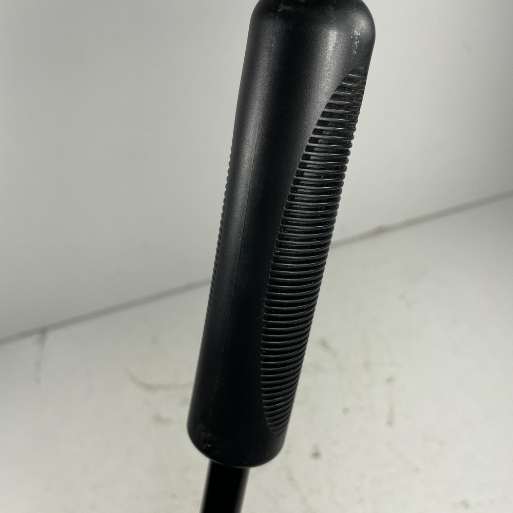 Xplorer Tripod Head Only