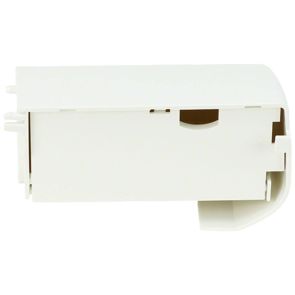 Accessory Box, Singer