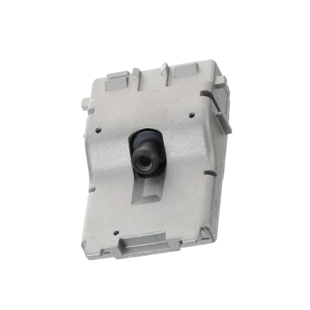 Genuine GM Front View Camera 84647996