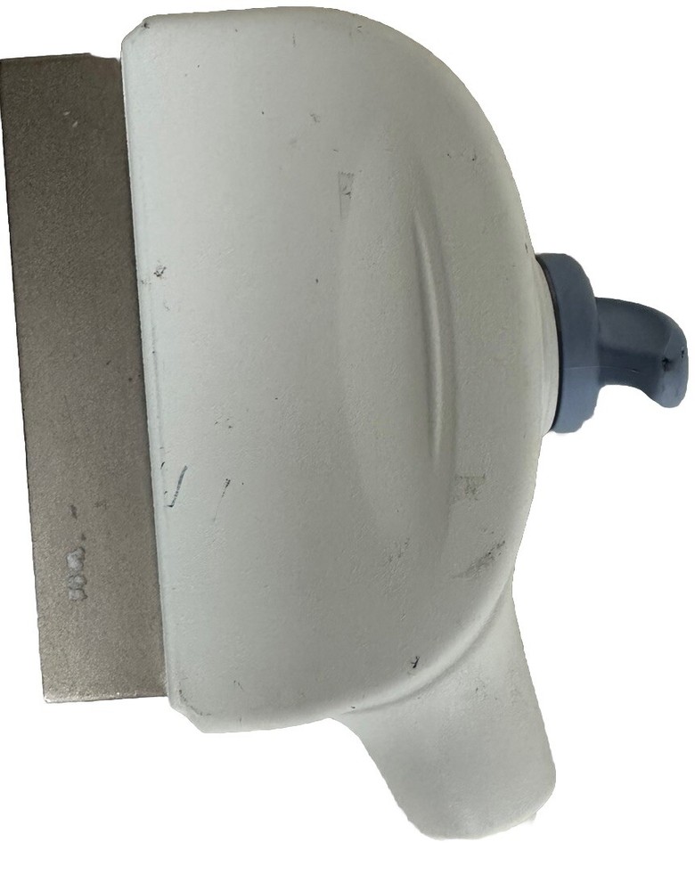 GE 4S Ref 2315110 Phased Array Ultrasound Transducer Probe Untested