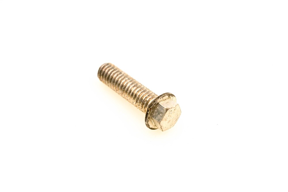 OMC 314360 Screw NOS