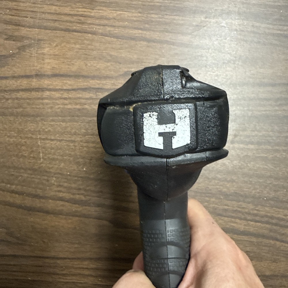 HART [HPID01VN] 20V 1/4" Impact Driver Tool Only.