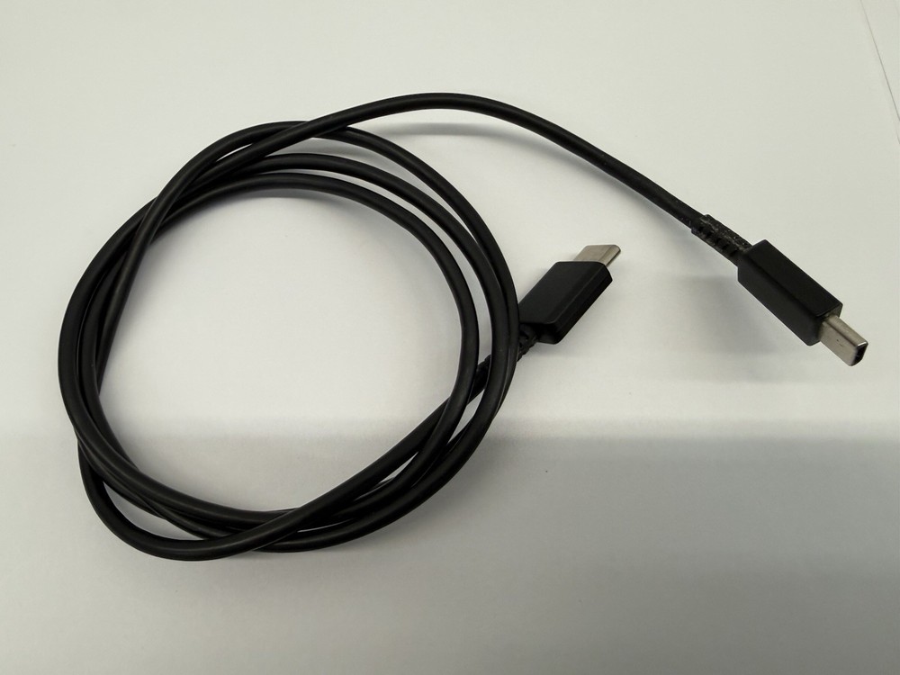 Scarlett Solo 3rd Gen 2-in, 2-Out USB Audio Interface