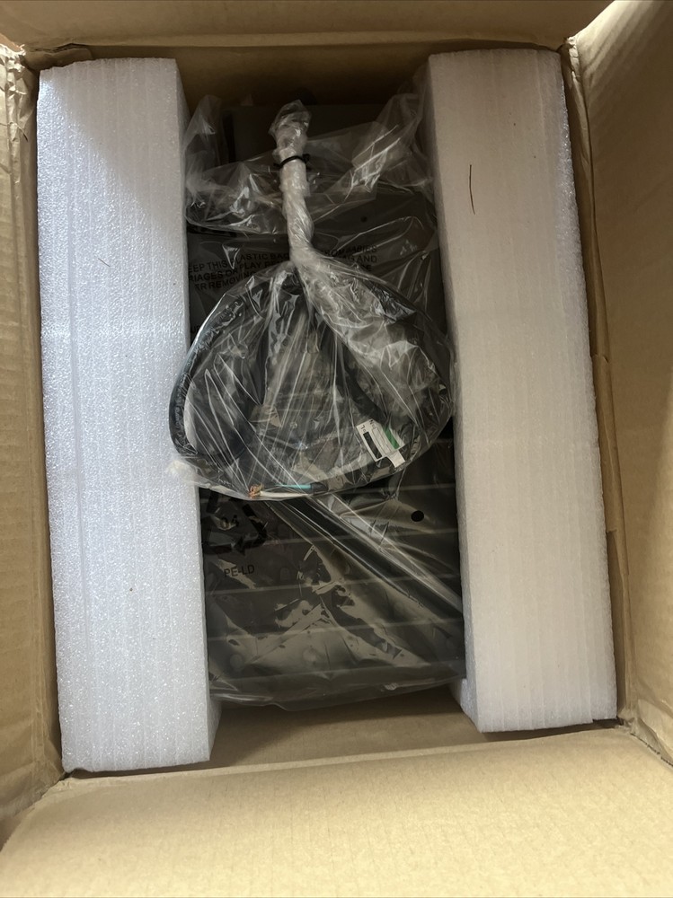 LED Area Light 150 W