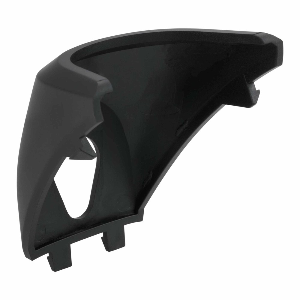 SIP lock lock Piaggio 50 hello px 1979-1987