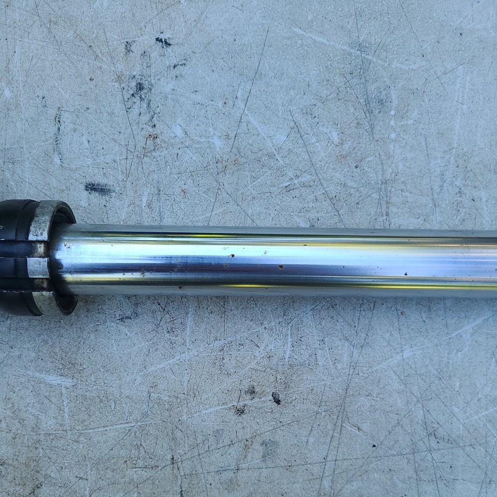 HONDA XL 500 FRONT FORK