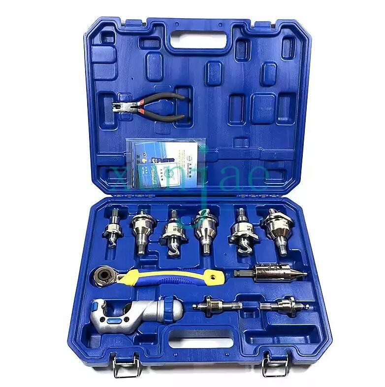 1PCS NEW T-type Hole Puller WK-T800
