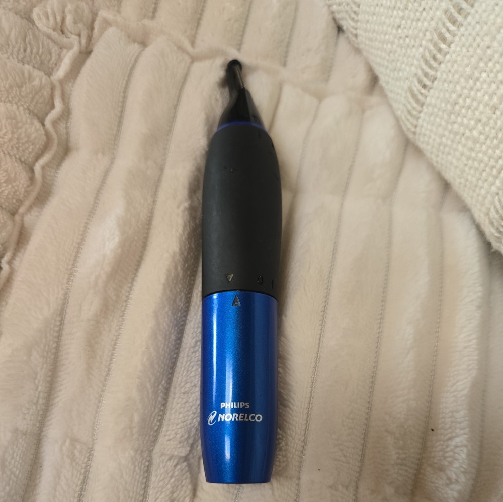 Philips Norelco NT9130 Shaver Motor/Handle