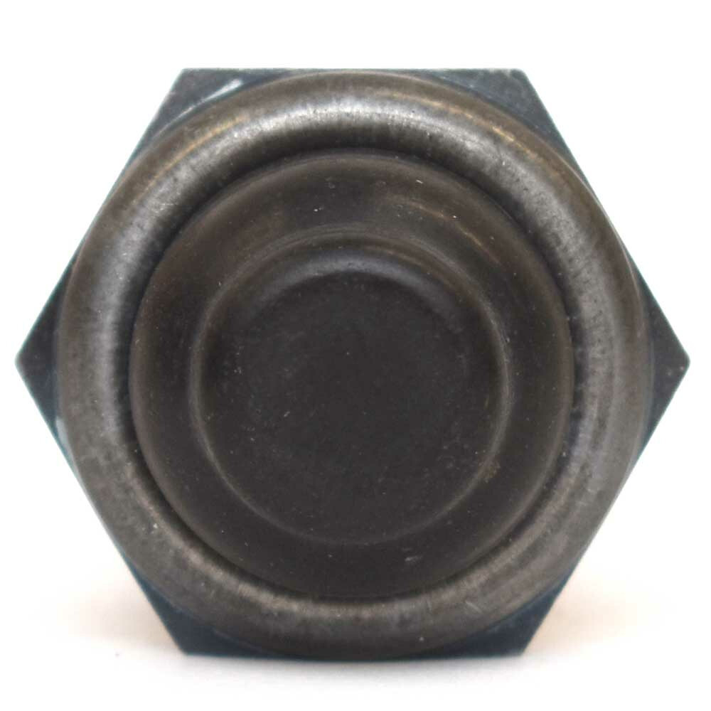 Seachoice Boat Push Button Switch 11751 | Heavy Duty