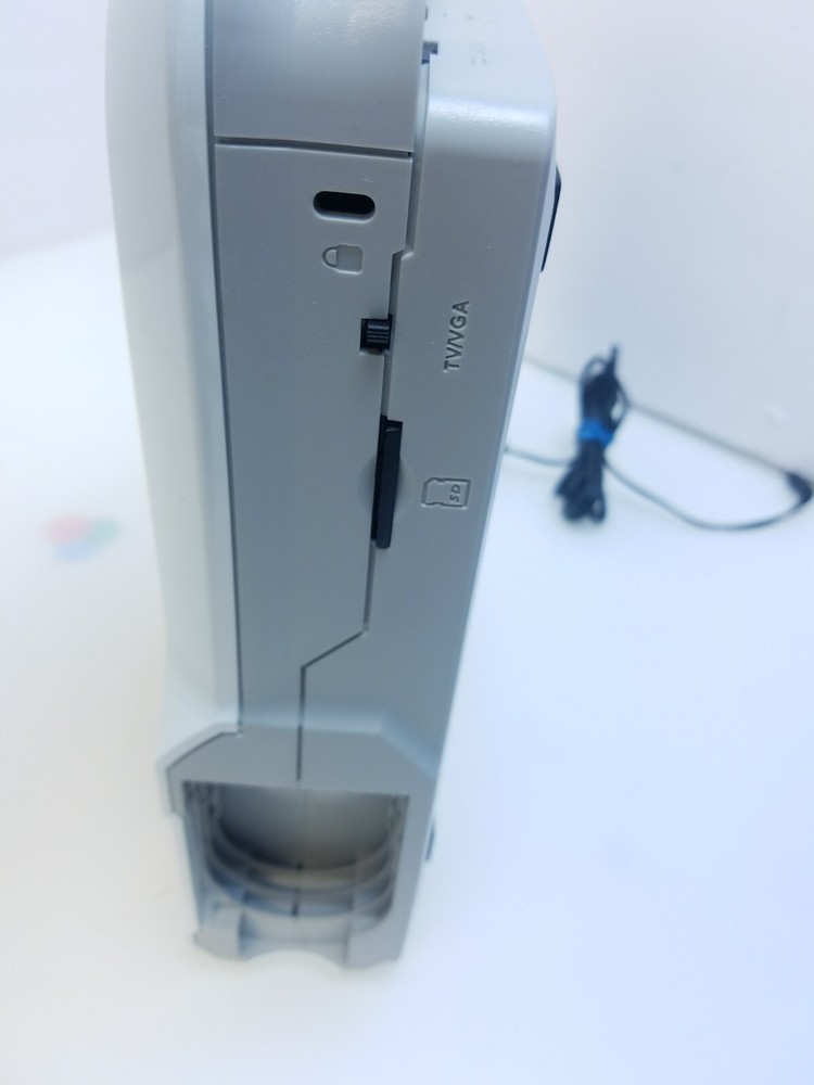 SMART Document Camera SDC-450