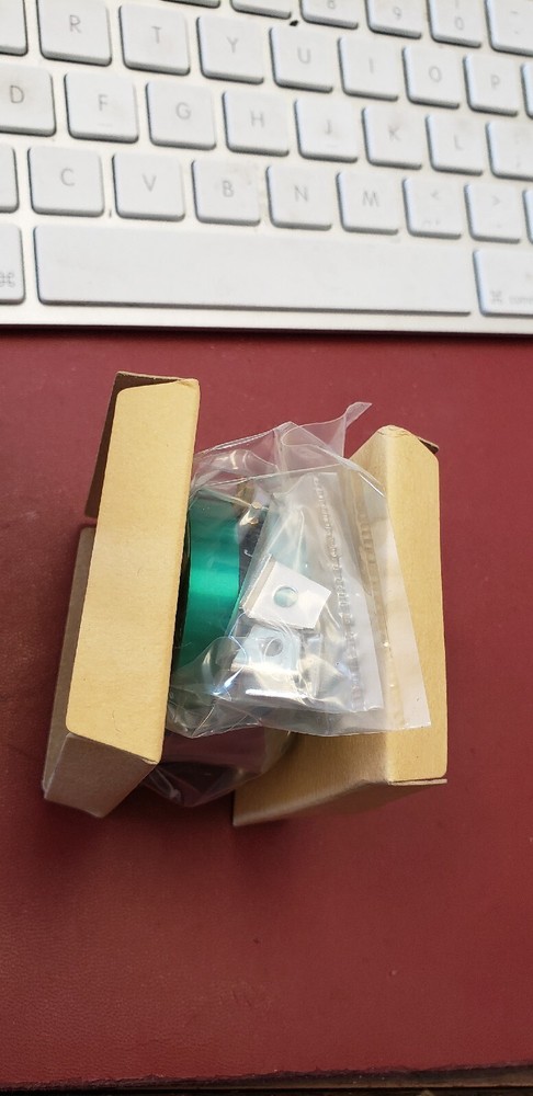 NEW OEM Midori Precision CPP-45B Position Conductive Plastic Angle ( B1-5A)