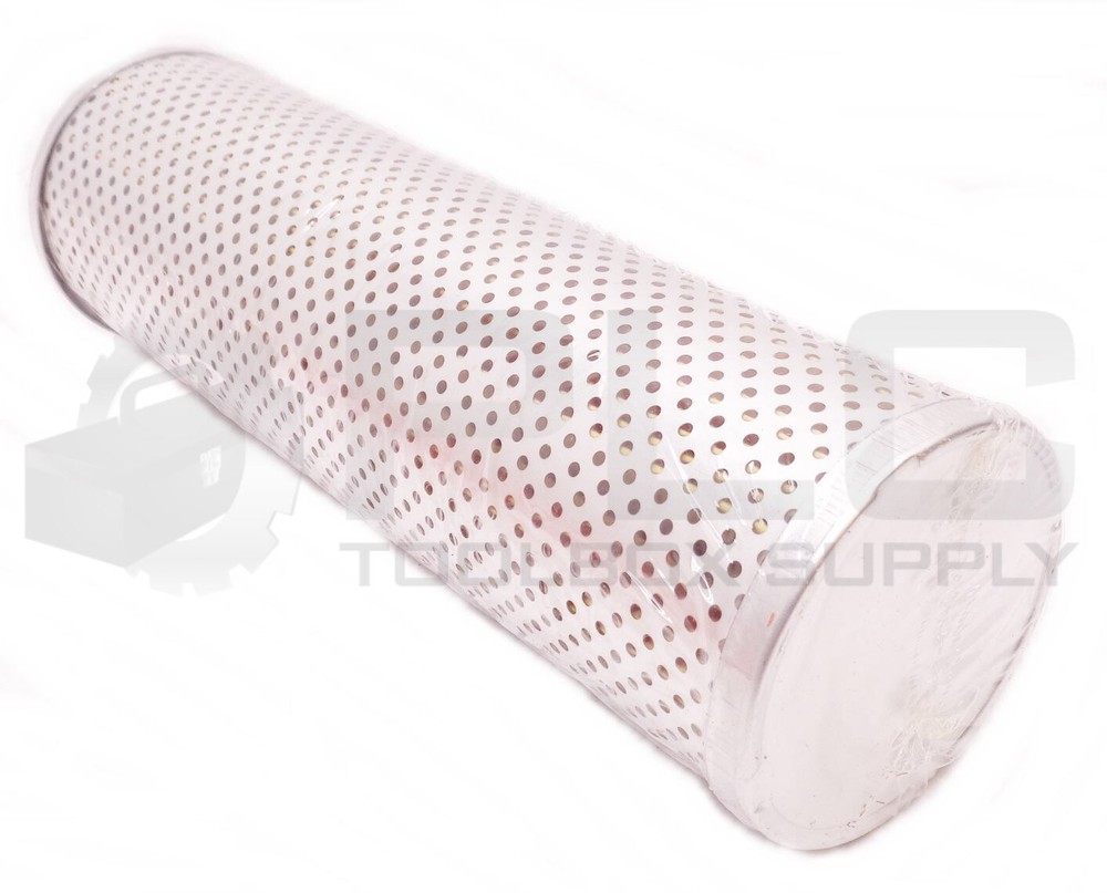 NEW SCHROEDER CC25/9C25 HYDRAULIC FILTER ELEMENT