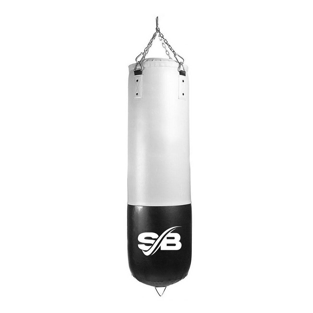 Prolast having punching bag
