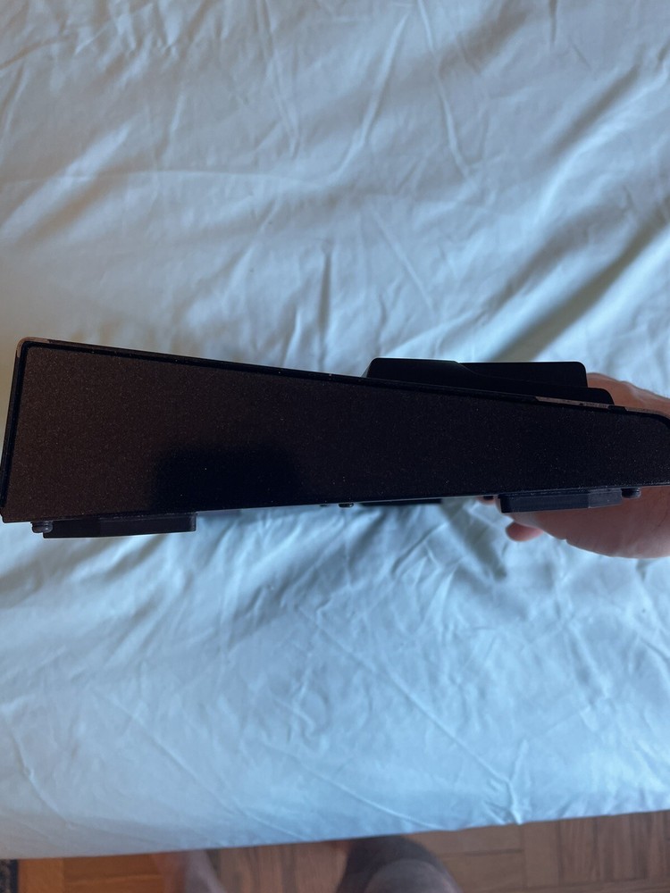 boss me-25 guitar multi-effects pedal