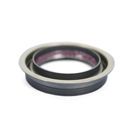 Mopar 05086697AB Seal