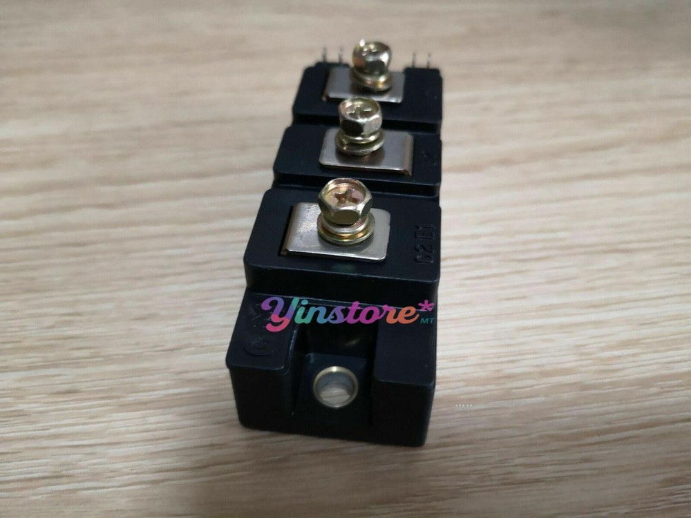 1 pc. New CM50DY-24H IGBT Module
