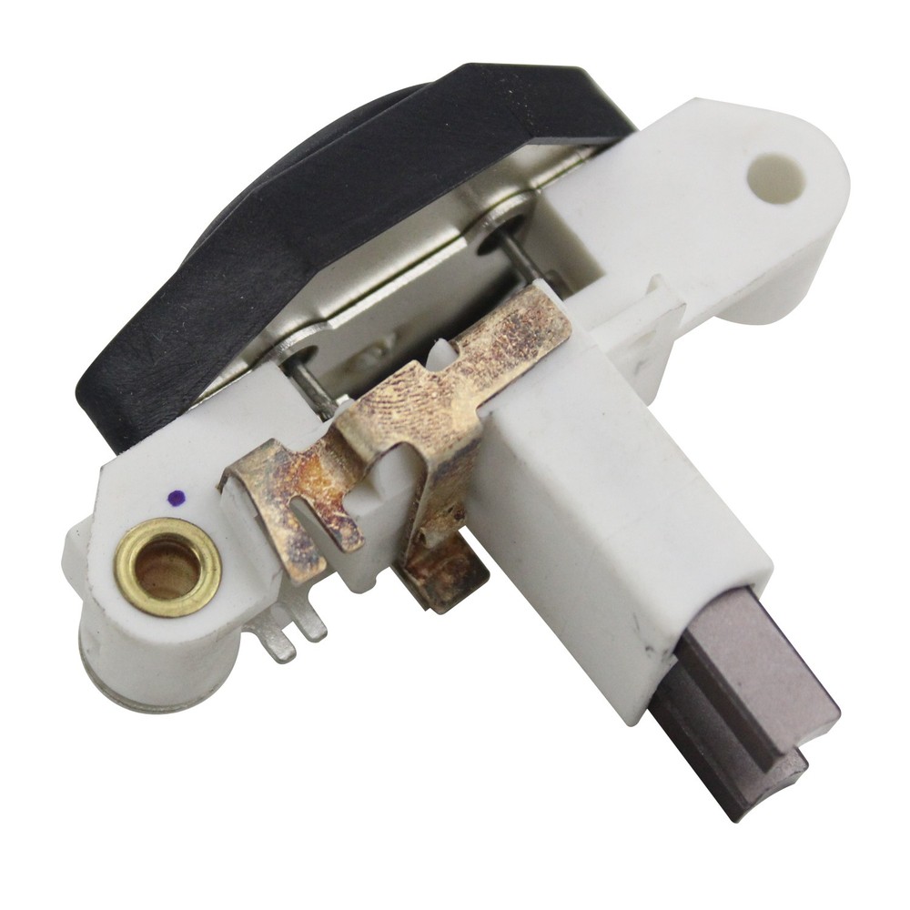 Hitachi Voltage Regulator ALR0552