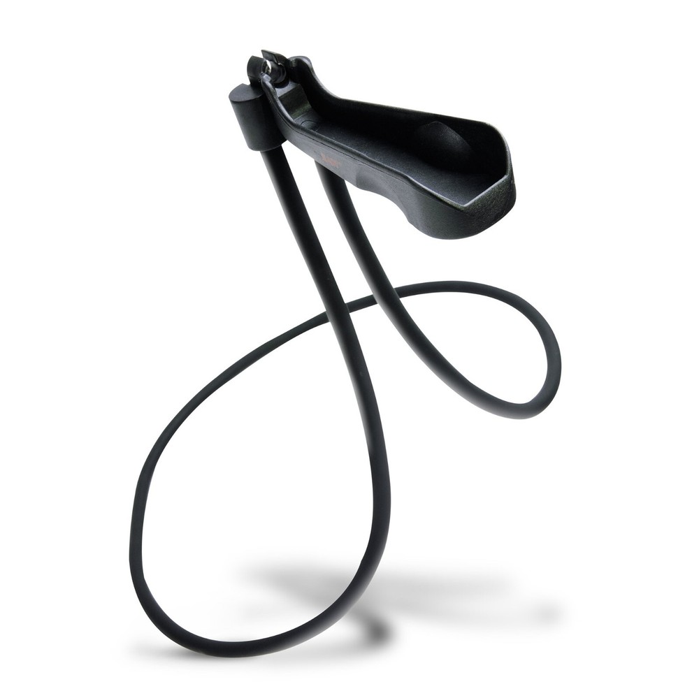 RAW Hands Free Smoker Device