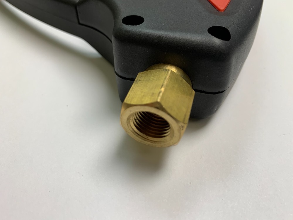 4000 PSI High Pressure Washer Trigger Handle Gun