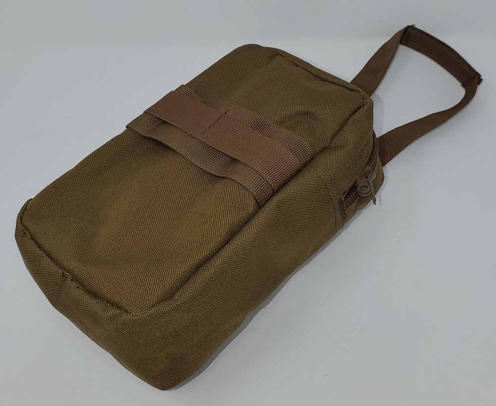 3M Dynatel 946DSP Subscriber Loop Analyzer Tester - Free Shipping!!!