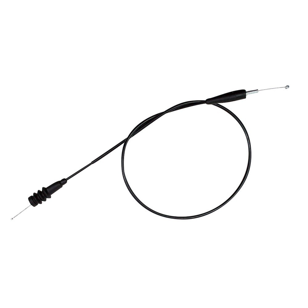 Motion Pro 03-0253 Throttle Cable