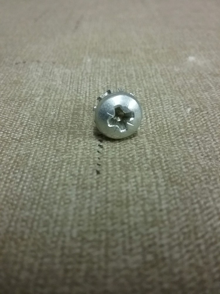 New OMC 511328 Screw