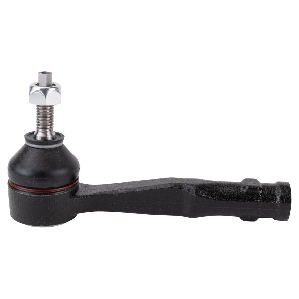 For Jeep Compass 2017 TRQ PSA05913 Front Control Arm & Suspension Kit