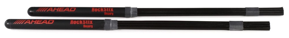 Ahead RockStix - Heavy