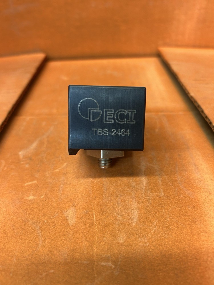 ECI TBS-2464 Position Tool Holder